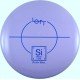 Loft Discs Alpha-solid Silicon Founders' Edition