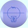 Loft Discs Alpha-solid Silicon Founders' Edition