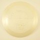 Loft Discs Alpha-solid Bohrium