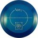 Loft Discs Alpha-solid Bohrium