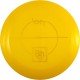 Loft Discs Alpha-solid Bohrium