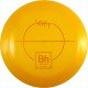 Loft Discs Alpha-solid Bohrium