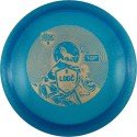 Discmania Metal Flake C-line FD Lithuanian Disc Golf Championships 2022