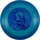 Discmania Metal Flake C-line FD Lithuanian Disc Golf Championships 2022