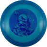 Discmania Metal Flake C-line FD Lithuanian Disc Golf Championships 2022