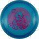 Discmania Metal Flake C-line FD Lithuanian Disc Golf Championships 2022