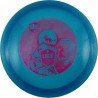 Discmania Metal Flake C-line FD Lithuanian Disc Golf Championships 2022