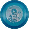 Discmania Metal Flake C-line FD Lithuanian Disc Golf Championships 2022