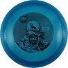 Discmania Metal Flake C-line FD Lithuanian Disc Golf Championships 2022