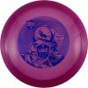 Discmania Metal Flake C-line FD Lithuanian Disc Golf Championships 2022