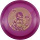 Discmania Metal Flake C-line FD Lithuanian Disc Golf Championships 2022