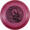 Discmania Metal Flake C-line FD Lithuanian Disc Golf Championships 2022