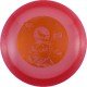 Discmania Metal Flake C-line FD Lithuanian Disc Golf Championships 2022