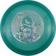 Discmania Metal Flake C-line FD Lithuanian Disc Golf Championships 2022