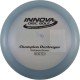 Innova Champion Destroyer