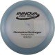 Innova Champion Destroyer