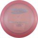 Innova Champion Destroyer