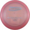 Innova Champion Destroyer