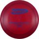 Innova Champion Destroyer