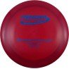 Innova Champion Destroyer