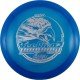 Innova Champion Teebird3 Ricky Wysocki