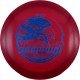 Innova Champion Teebird3 Ricky Wysocki
