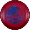 Innova Champion Teebird3 Ricky Wysocki