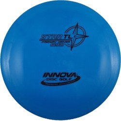 Innova Star TL