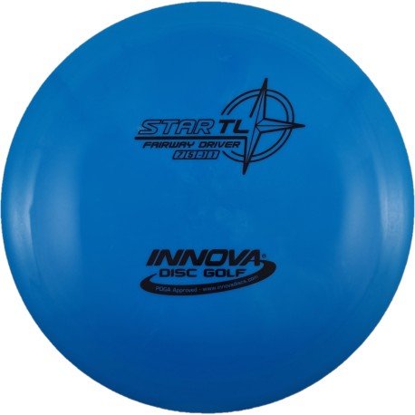Innova Star TL
