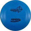 Innova Star TL