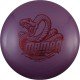 Innova GStar Mamba
