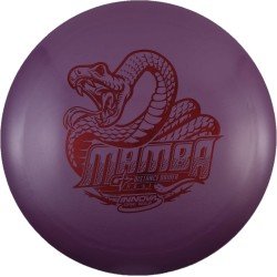 Innova GStar Mamba