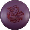 Innova GStar Mamba