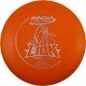 Innova DX Lion