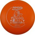 Innova DX Lion