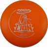Innova DX Lion