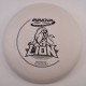 Innova DX Lion