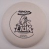 Innova DX Lion