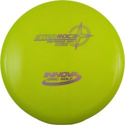 Innova Star Roc3