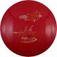 Innova Star XCaliber