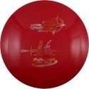 Innova Star XCaliber