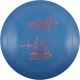Innova Star XCaliber