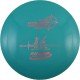 Innova Star XCaliber
