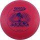Innova DX Mirage