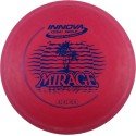 Innova DX Mirage