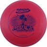 Innova DX Mirage