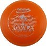 Innova DX Mirage