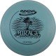 Innova DX Mirage