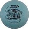 Innova DX Mirage