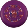 Discraft Putter Line Roach